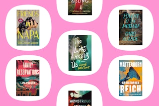 ebooks you can get for free in march 2024