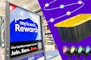 lowes rewards sign and deals