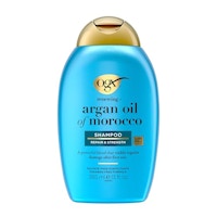 OGX Argan Oil Shampoo