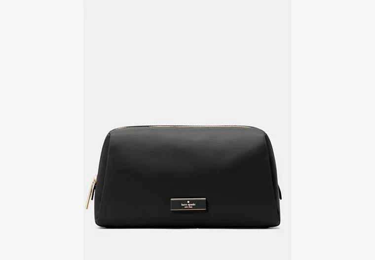 Kate Spade Cosmetic Pouch