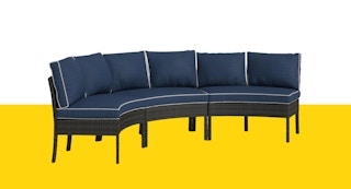 wayfair patio sectional 1686327575 1686327575