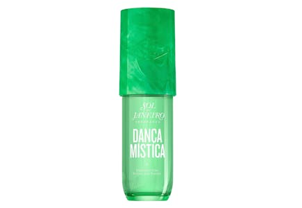 Sol de Janeiro Fragrance Mist