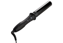 Sultra Curling Wand