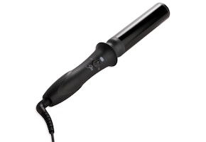Sultra Curling Wand