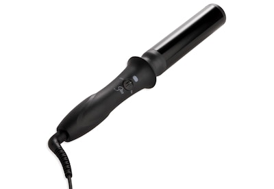 Sultra Curling Wand