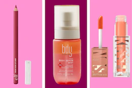 ulta-clearance