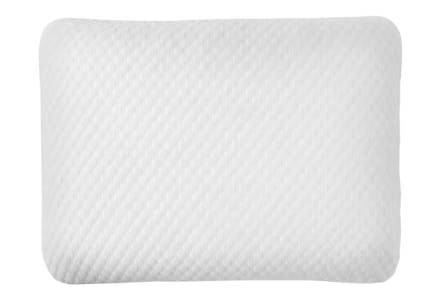 StyleWell Pillow