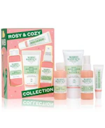 Mario Badescu Rosy Set ($26 Value)