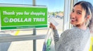 16 Tips to Get You an Amazing Dollar Tree Haul