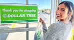16 Tips to Get You an Amazing Dollar Tree Haul