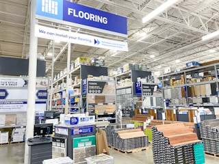 lowes flooring area 1695833321 1695833321