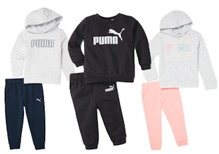 puma-toddler-sets-101921k