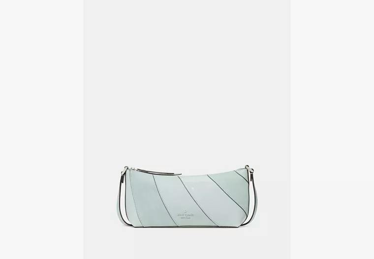 Kate Spade Mini Crossbody Bag