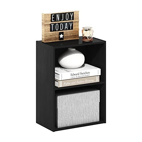 Furinno Luder Bookcase