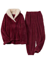 Women's Pajama Set