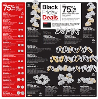 Ad Scan Image