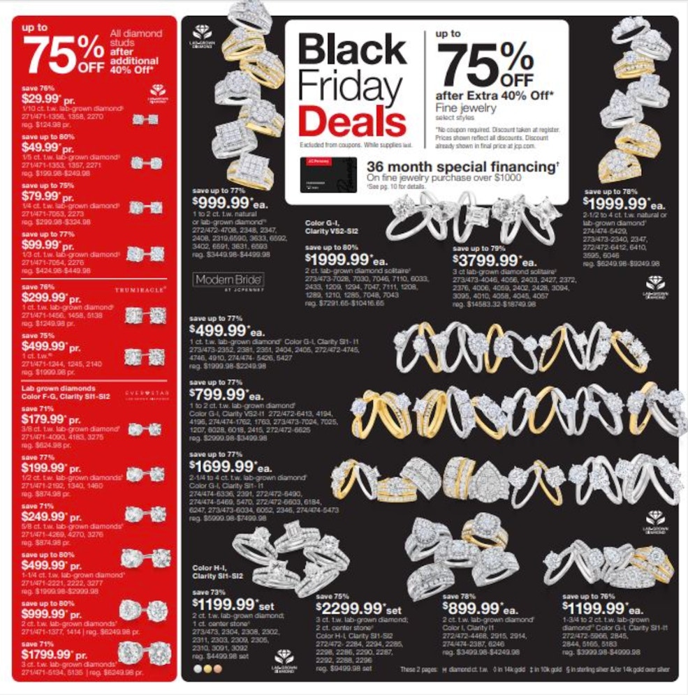 Ad Scan Image