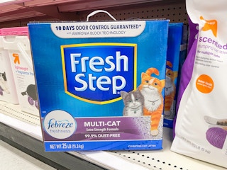 amazon pet day fresh step cat litter febreze 1681757281 1681757281
