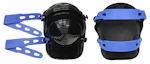 Kobalt Non-marring Knee Pads