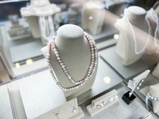 macys effy freshwater pearl necklace 3 071022 1657469260 1657469260