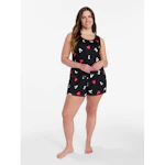 Women's Pajama Set