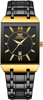 Men's Watch