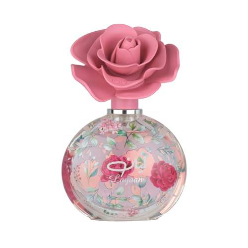 Layaan Eau de Parfum