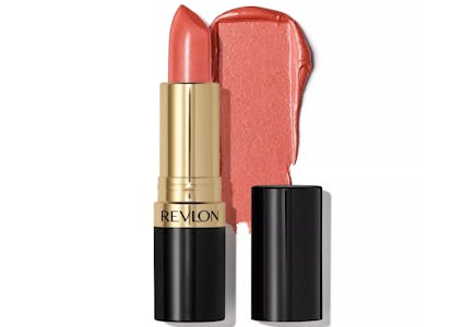 Revlon Lipstick