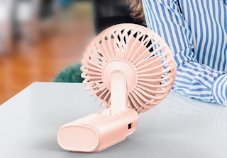 amazon portable fanjpg 1682009769 1682009769