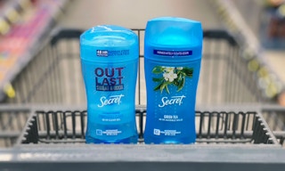 walgreens-secret-01-cs