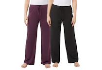 32 Degrees Women's Lounge Pants