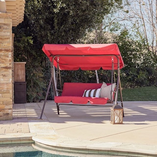 amazon porch bench 1627924598 1627924598