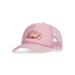 No Boundaries Women's Trucker Hat