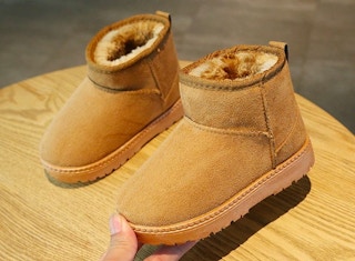 Zulily-Brown-Boots-Aug-2022