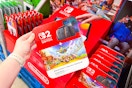 sams-club-nintendo-switch