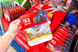 sams-club-nintendo-switch