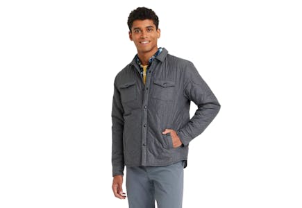 Goodfellow & Co Jacket