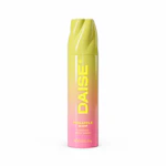2 Pineapple Whip Foaming Body Washes