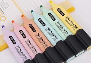 amazon zeyar highlighters 2023 1 1683202438 1683202438