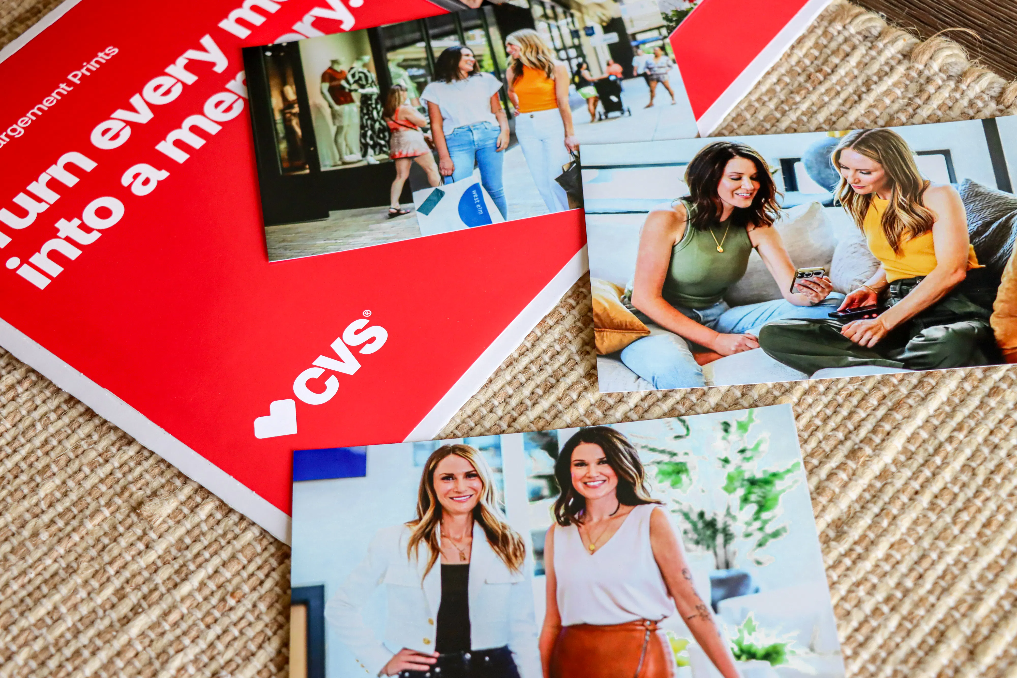 CVS Photo Coupons and Deals | CVS Photo Promo Codes for June 2026 - The ...