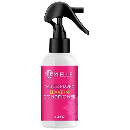 Mielle Leave-In Conditioner
