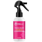Mielle Leave-In Conditioner