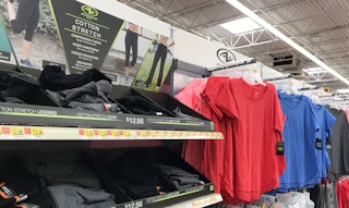 walmart-caprileggingsathletic-061819