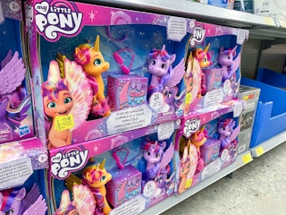 walmart my little pony toy clearance a 2023 1 1675267615 1675267615
