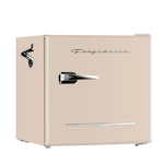 Frigidaire Compact Retro Refrigerator