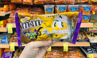 M&M's-Halloween-VE-9.30