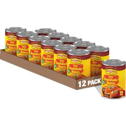 Old El Paso Enchilada Sauce 12-Pack