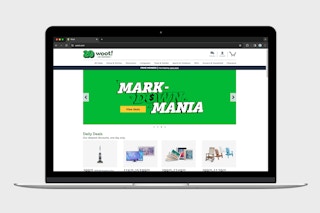 woot-prime-appreciation-week-homepage