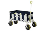 Room Essentials Folding Wagon
