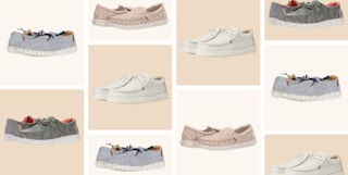 zappos hey dude sale dec 15 1671111696 1671111696